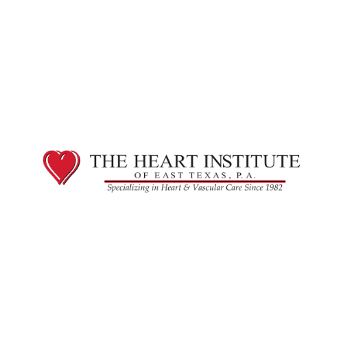 The Heart Institute of East Texas