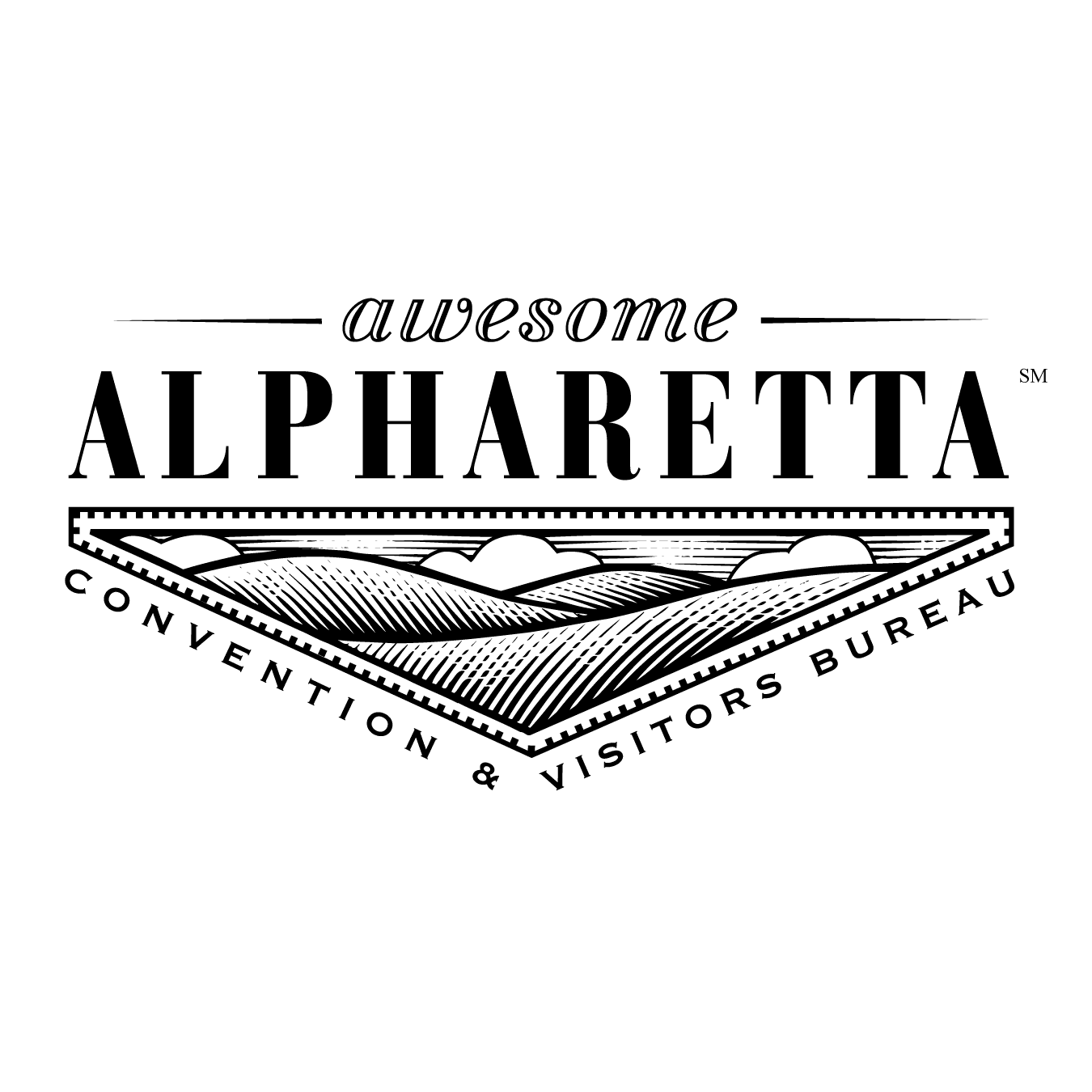 Alpharetta Convention & Visitors Bureau