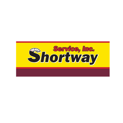 Shortway Service Inc.