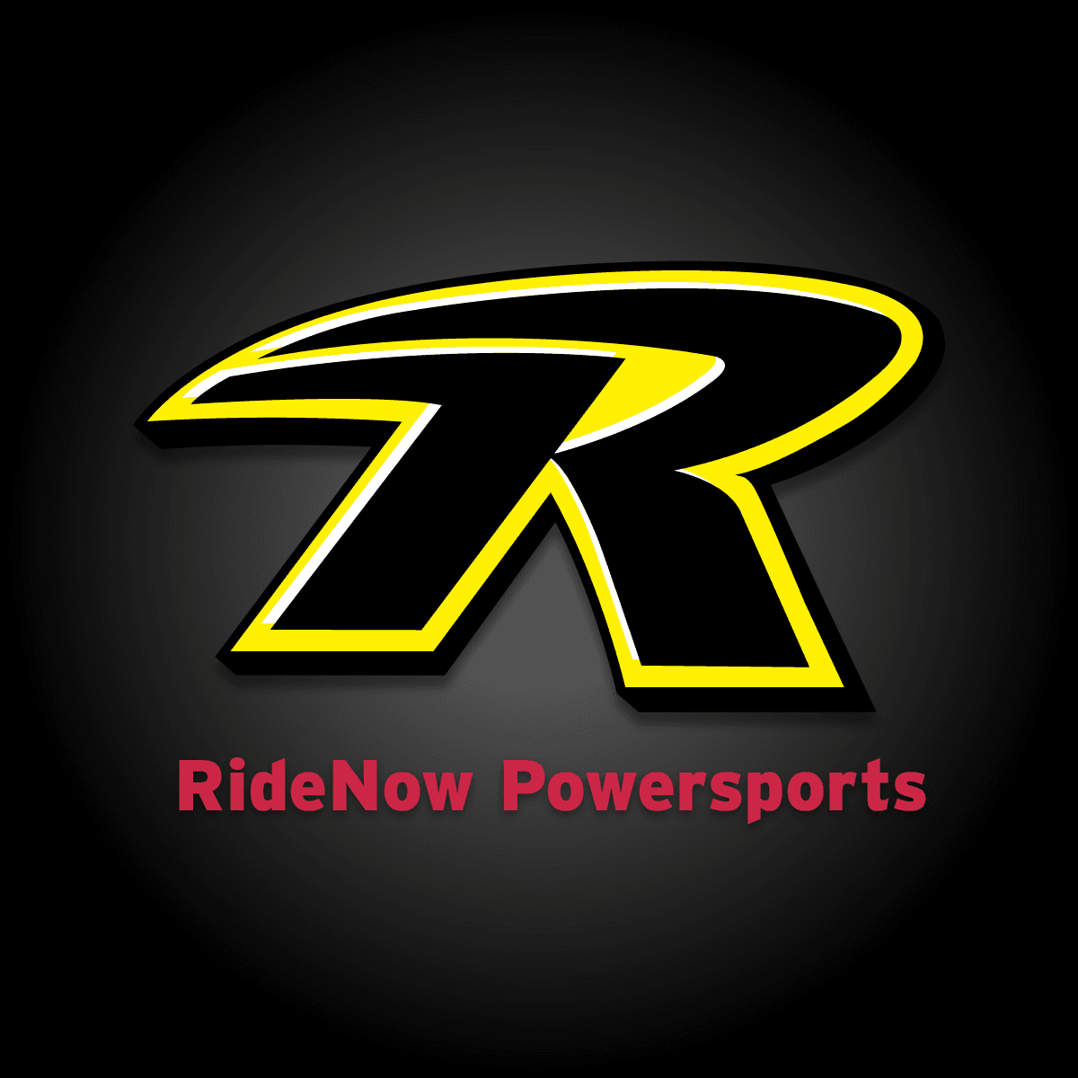 RideNow Powersports Austin