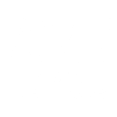 AVE Austin North Lamar