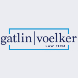 Gatlin Voelker, PLLC