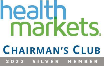 HealthMarkets Insurance - Mike Cooper