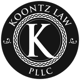 Koontz Law, PLLC