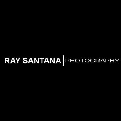 Ray Santana Photography