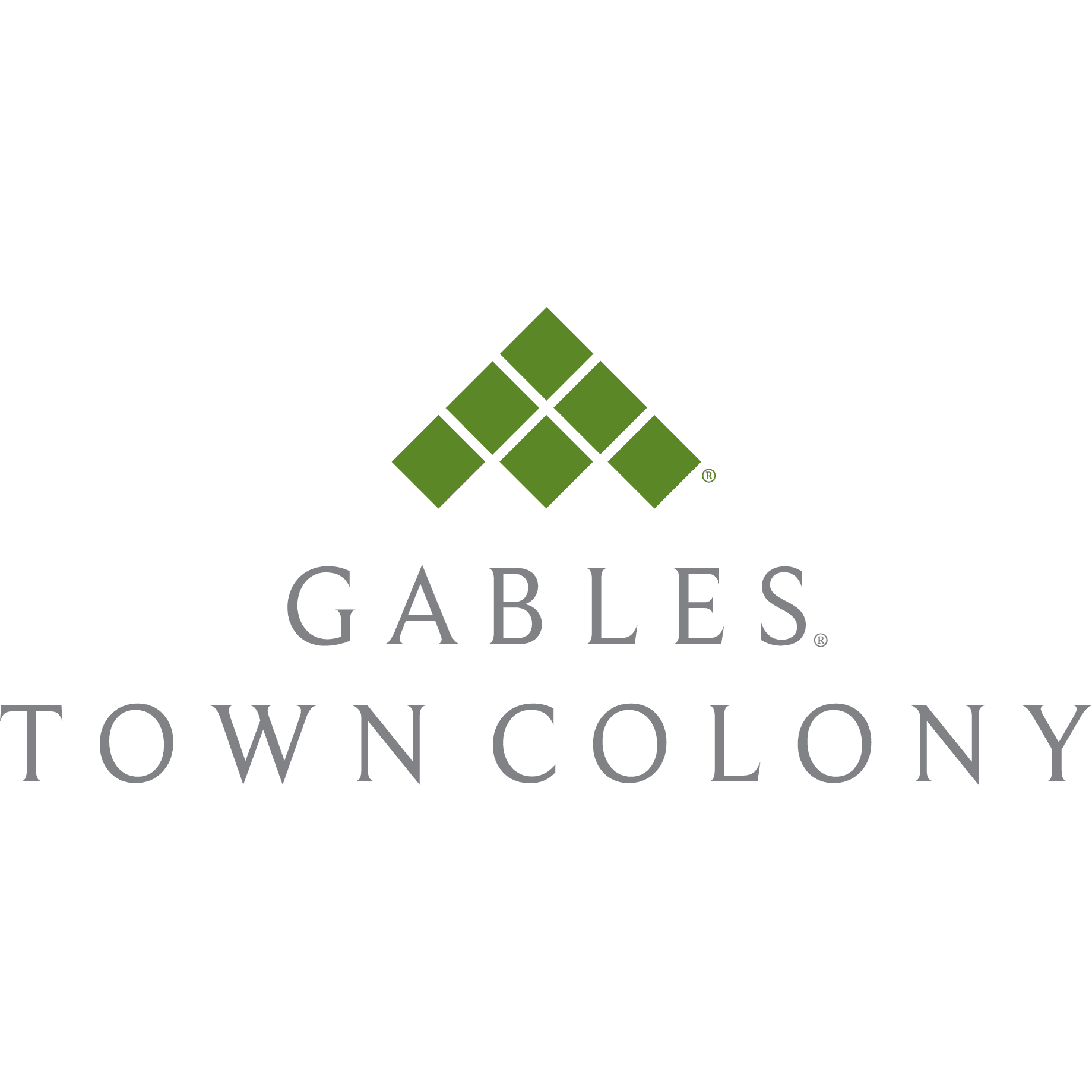 Gables Town Colony