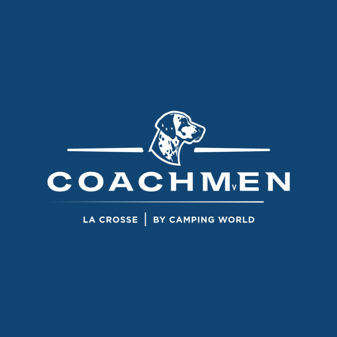 Coachmen RV La Crosse by Camping World