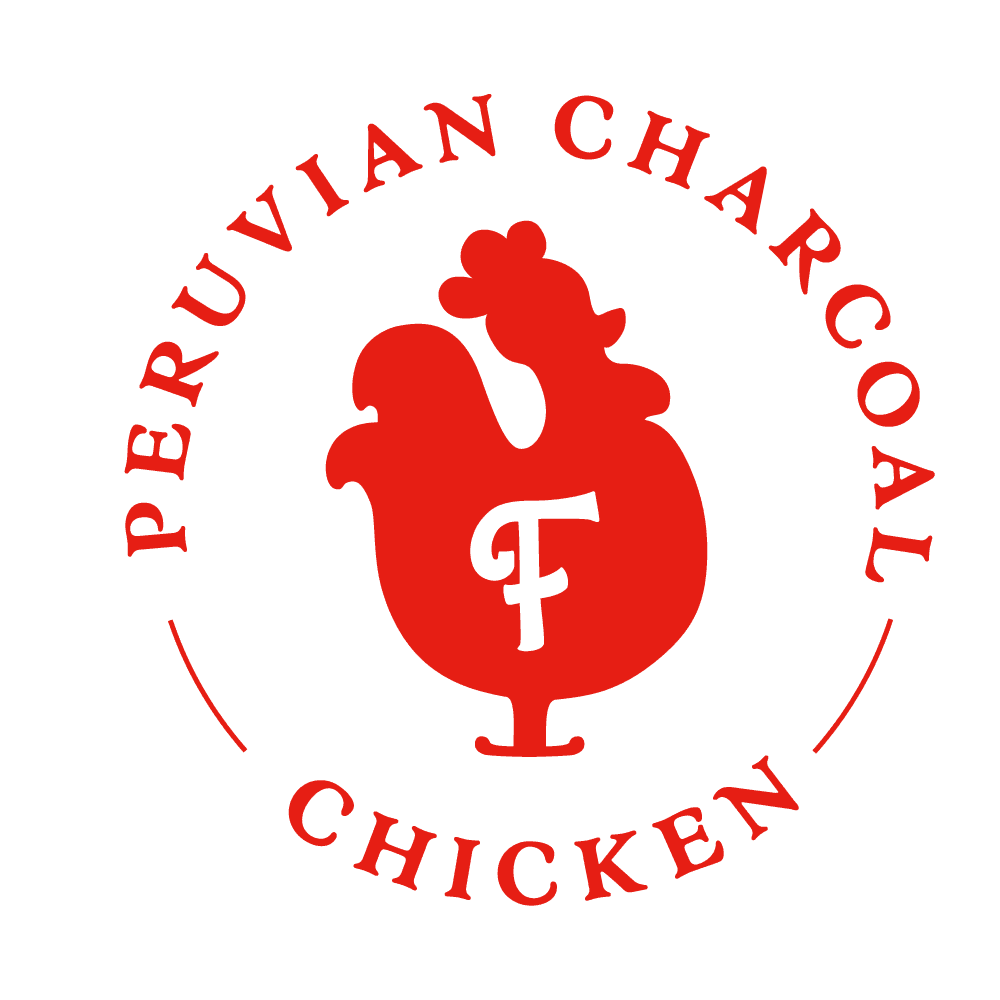 Frisco's Chicken Lititz