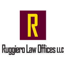 Ruggiero Law Offices LLC