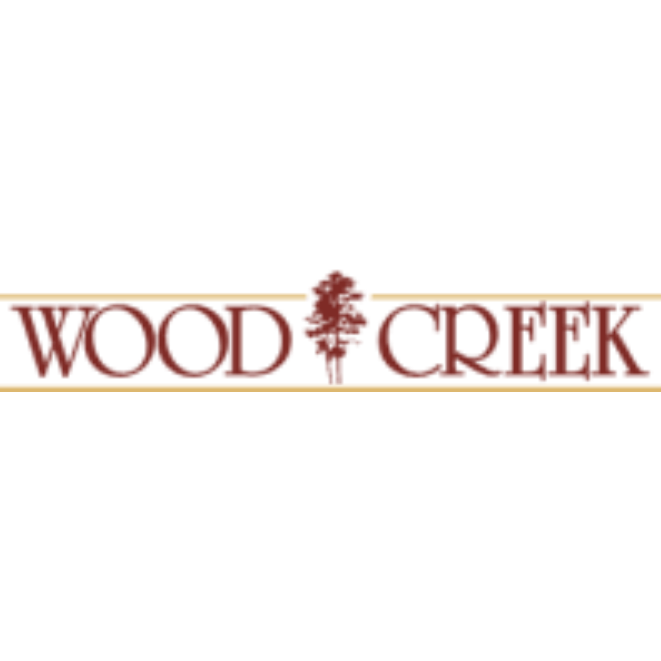 Wood Creek Apartments