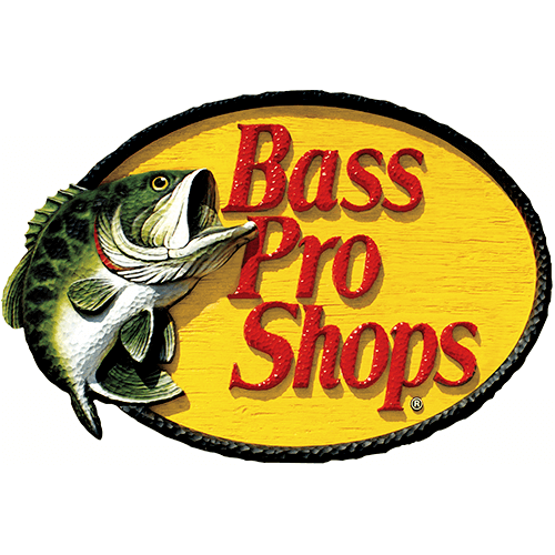 Bass Pro Shops Catalog Outlet