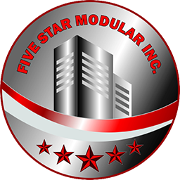 Five Star Modular Construction, Inc