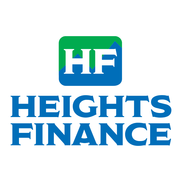 Heights Finance