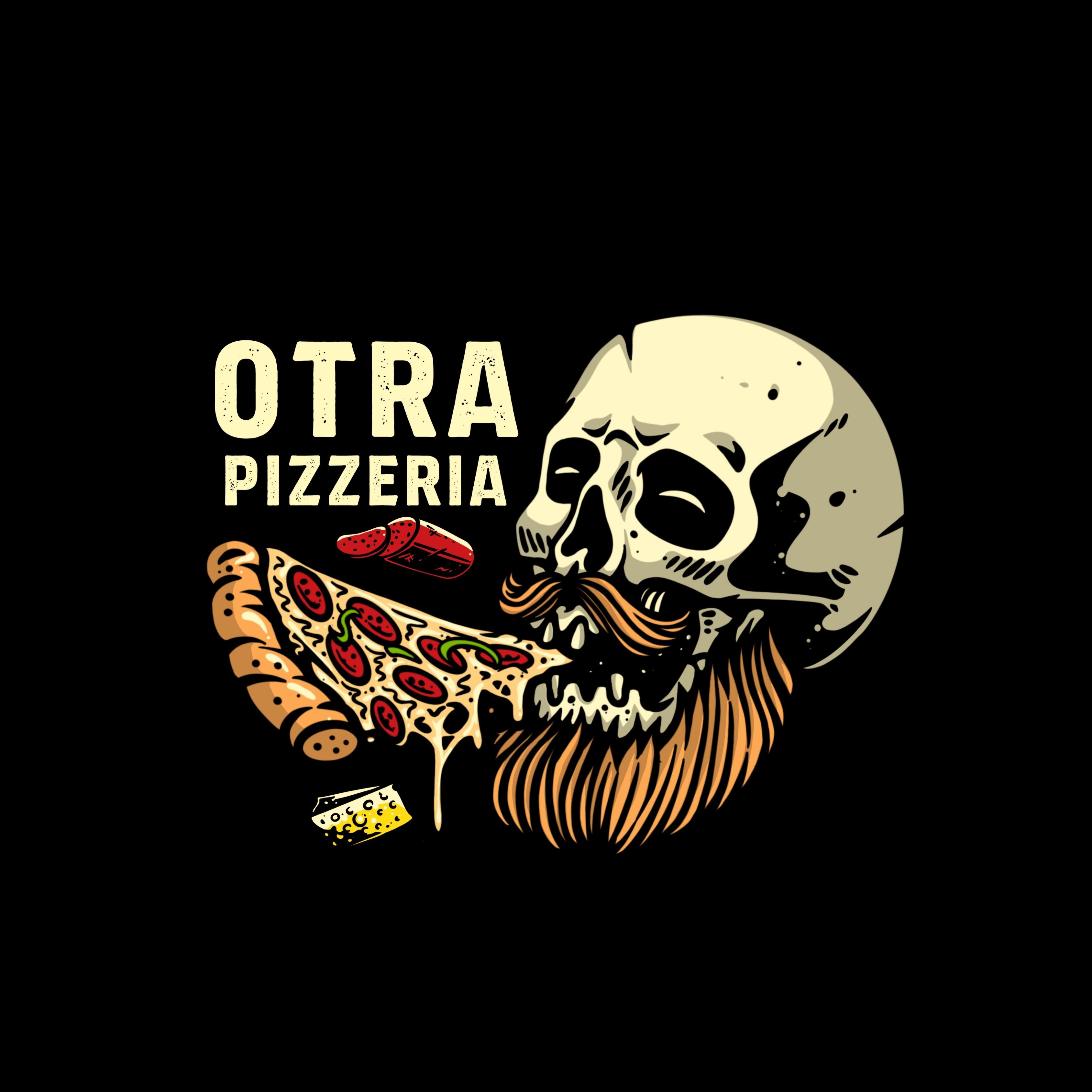 Otra Pizzeria