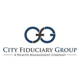 City Fiduciary Group