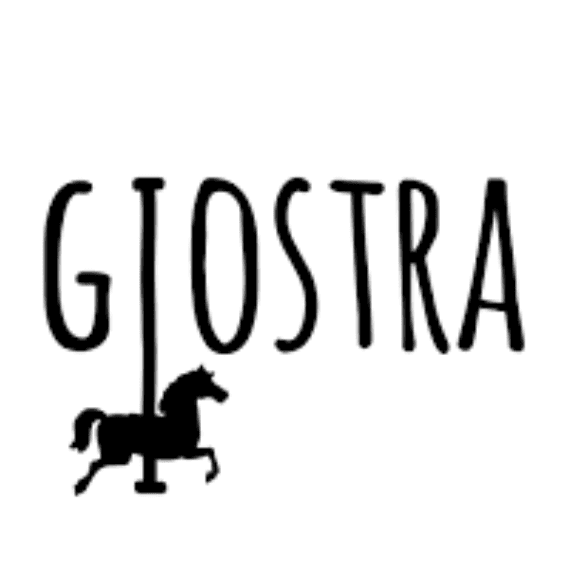 Giostra By Fabio Viviani