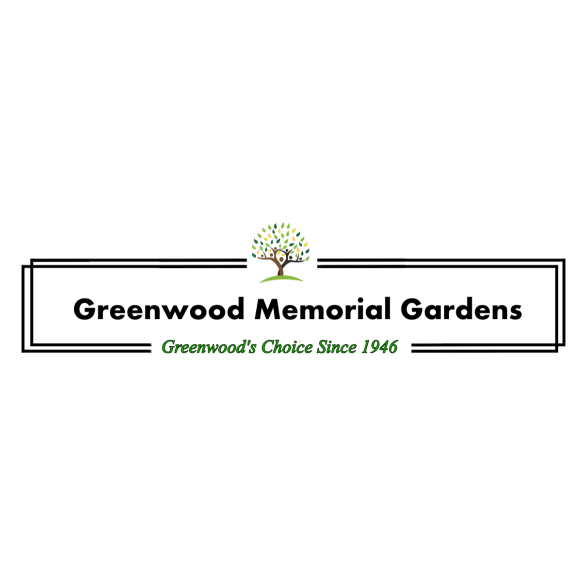 Greenwood Memorial Gardens & Mausoleum