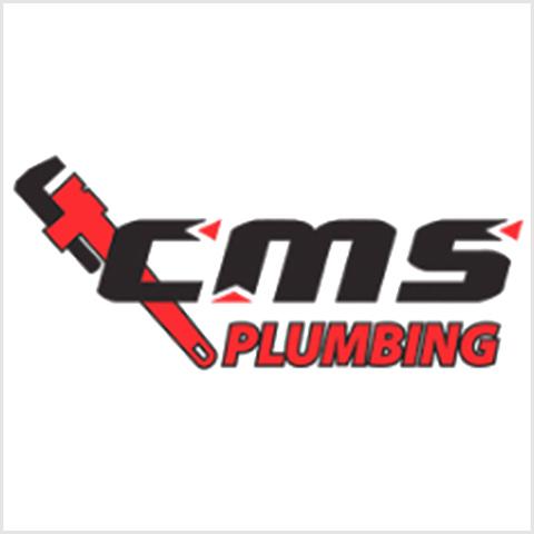 CMS Plumbing