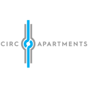 Circ Apartments