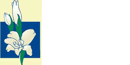 Patterson's Flowers, Inc.