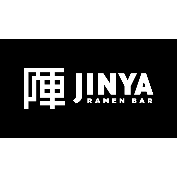 JINYA Ramen Bar - Carrollton