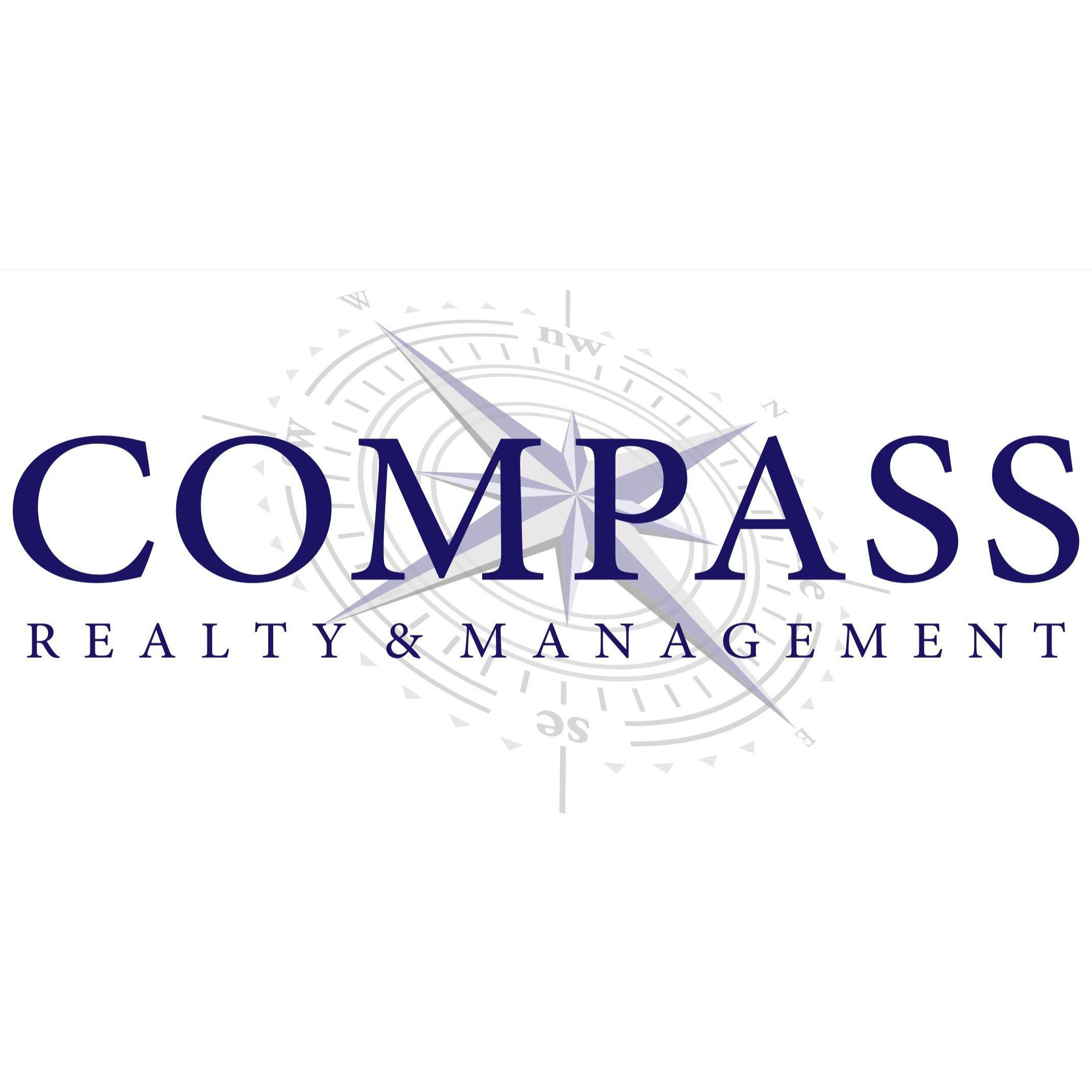 Donald Salazar, REALTOR | Compass Realty & Management