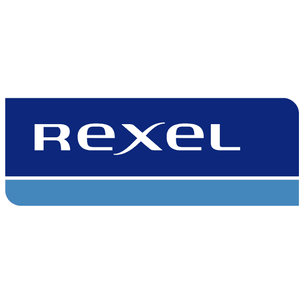 Rexel