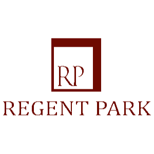 Regent Park