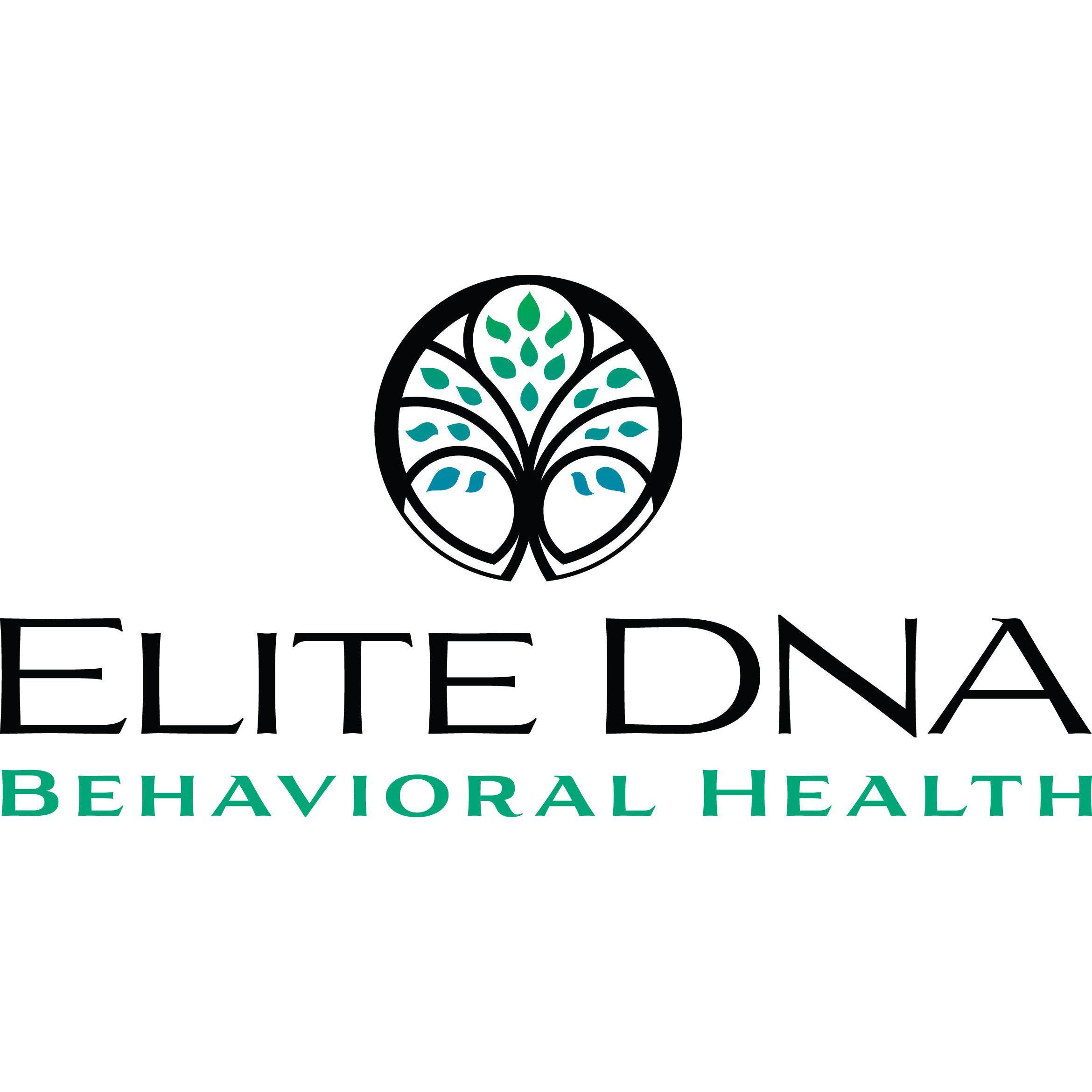 Elite DNA Behavioral Health - Tampa Carrollwood