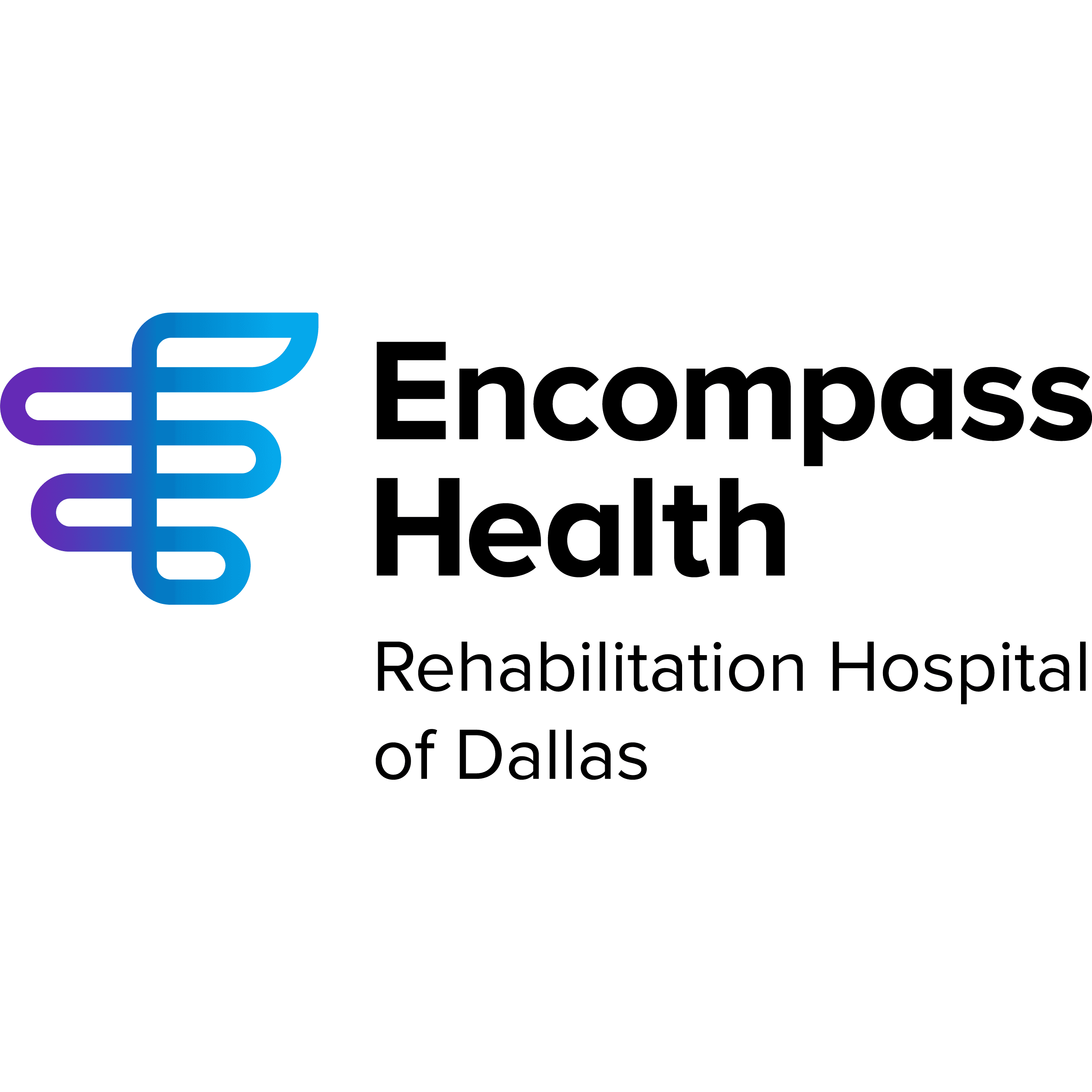 Encompass Health Rehabilitation Hospital of Dallas