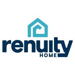 Renuity, LLC