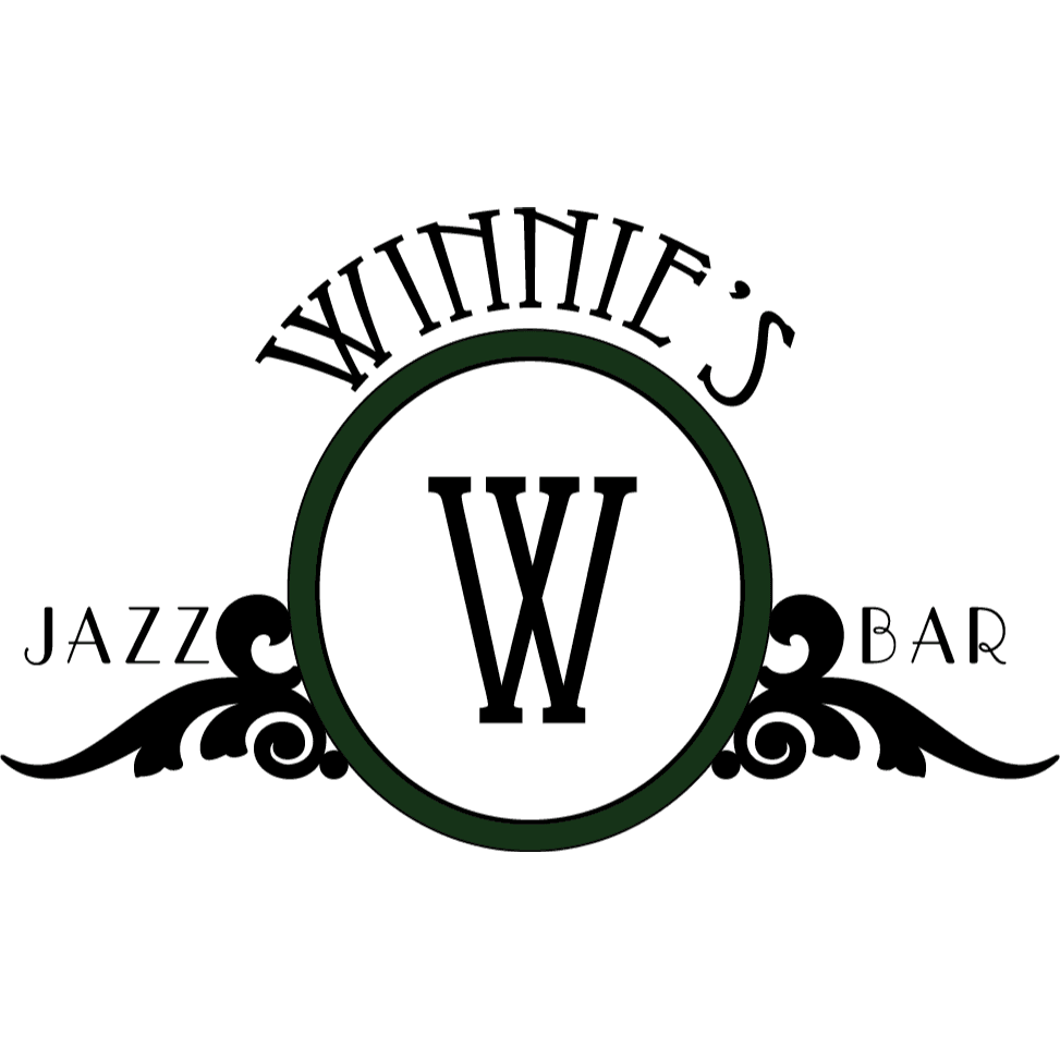 Winnie's Jazz Bar