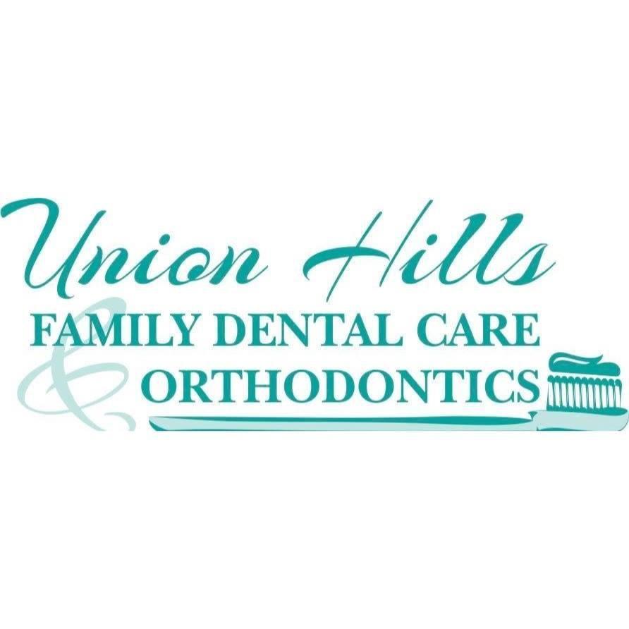 Union Hills Family Dental Care & Orthodontics