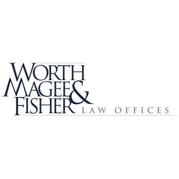 Worth, Magee & Fisher, P.C.