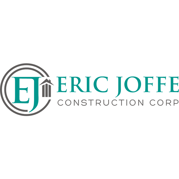 Eric Joffe Construction Corp