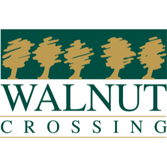 Walnut Crossing Apartments