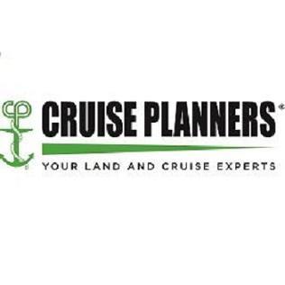 Cruise Planners - Exploreance.com