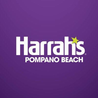 Harrah's Pompano Beach Casino