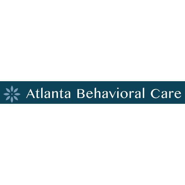 Atlanta Psychiatry & Neurology PC DBA Atlanta Behavioral Care