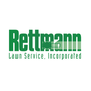 Rettmann Outdoor Services