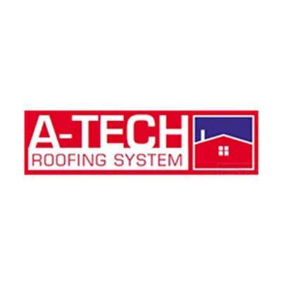 A-Tech Roofing System