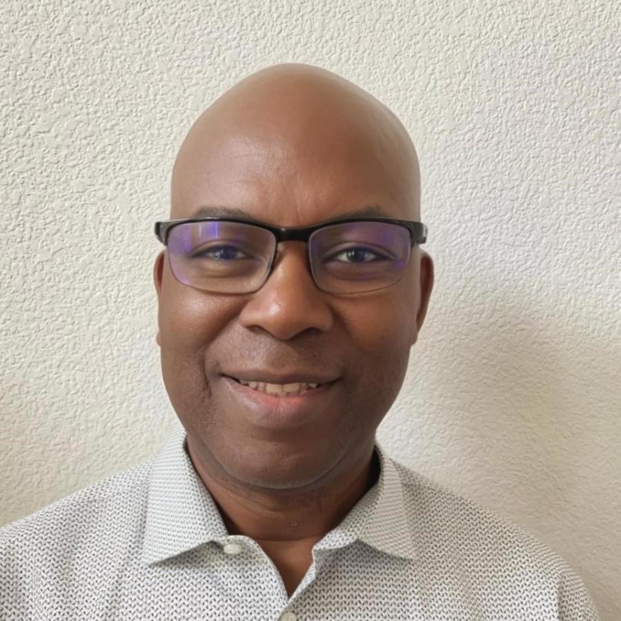 John Moyanah, Counselor