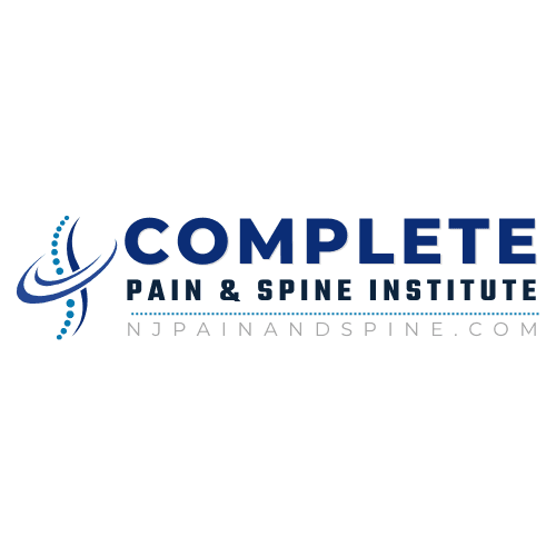 Complete Pain & Spine Institute