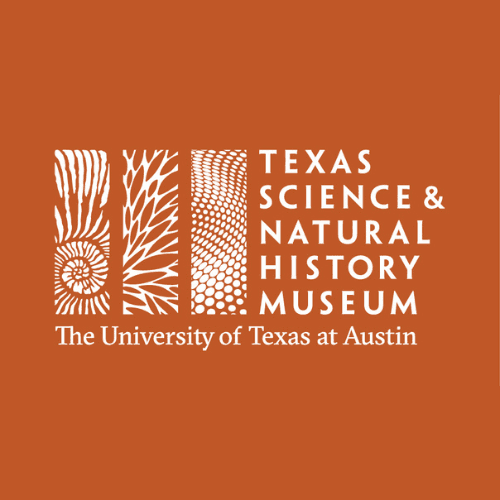 Texas Science & Natural History Museum