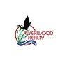 Riverwood Realty