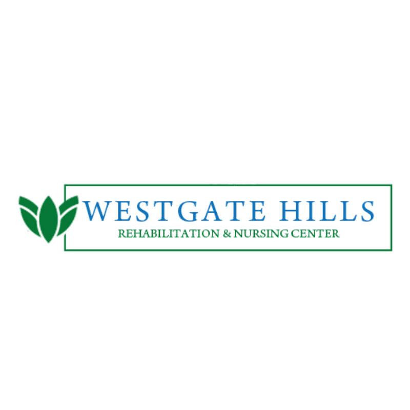 Westgate Hills Rehabilitation & Nursing Center