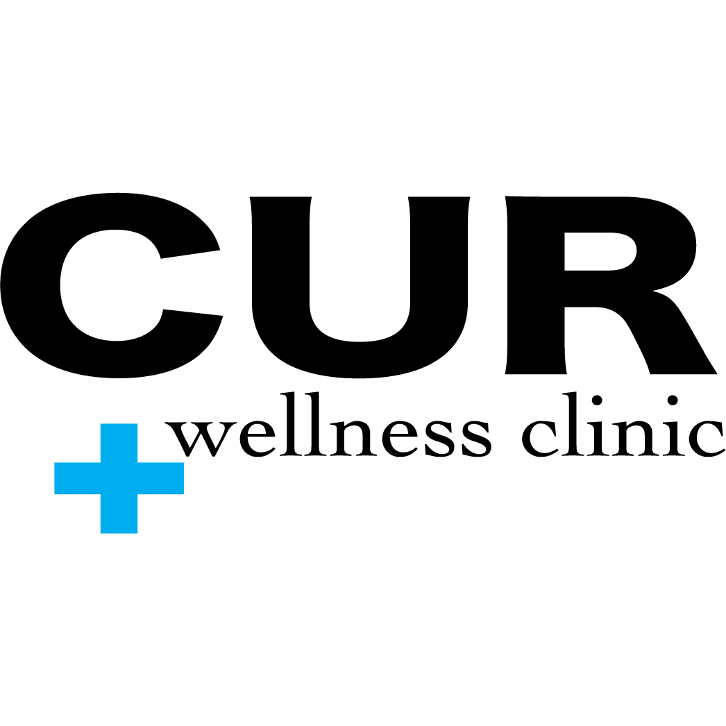 CUR Wellness Clinic