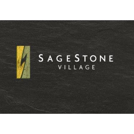 SageStone Village