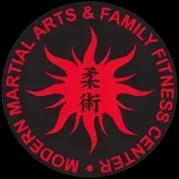 Modern Martial Arts and Family Fitness Center