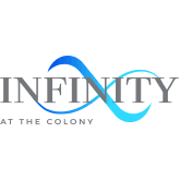 Infinity at The Colony Sales Gallery